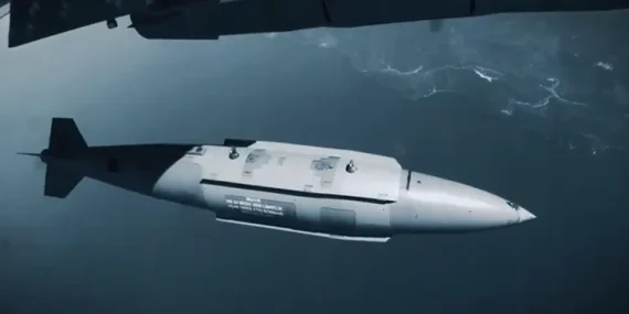Çelik Kartallara HGK-84 kitleri