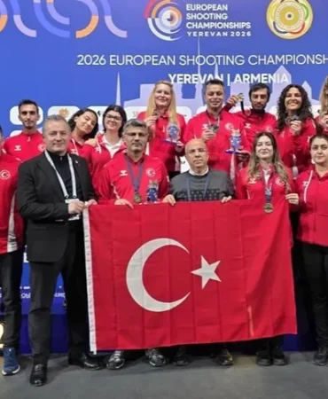 turk-milli-tabanca-atis-takimi-avrupa-dan-3-madalya-ile-dondu-1772739610-785_large