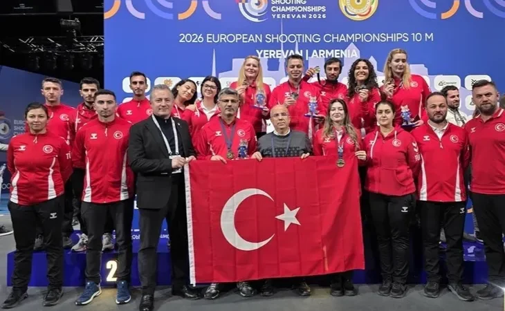 turk-milli-tabanca-atis-takimi-avrupa-dan-3-madalya-ile-dondu-1772739610-785_large