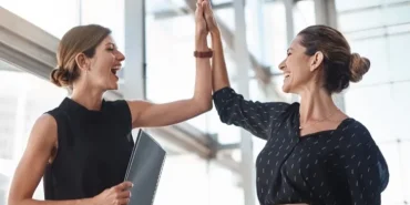 turkiye-de-kadinlar-yuzde-50-olamadi-kadinlar-erkeklerden-daha-5-3-yil-daha-uzun-yasiyor-1741249424-587_large