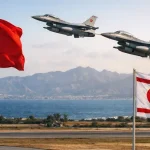 turkiye-den-kktc-ye-askeri-takviye-6-adet-f-16-kktc-ye-konuslandirildi-1773040241-206_large