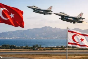 turkiye-den-kktc-ye-askeri-takviye-6-adet-f-16-kktc-ye-konuslandirildi-1773040241-206_large