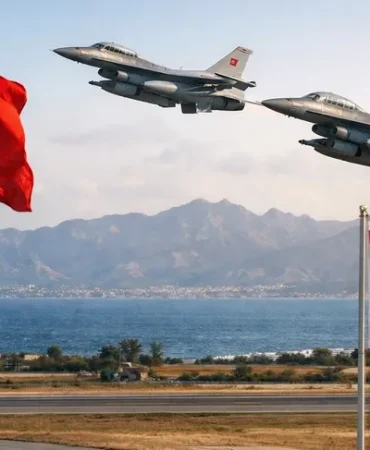 turkiye-den-kktc-ye-askeri-takviye-6-adet-f-16-kktc-ye-konuslandirildi-1773040241-206_large