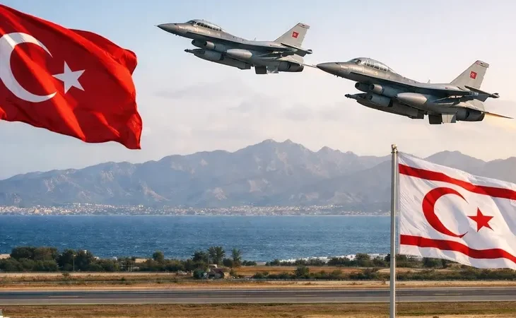 turkiye-den-kktc-ye-askeri-takviye-6-adet-f-16-kktc-ye-konuslandirildi-1773040241-206_large