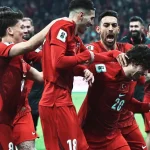 turkiye-romanya-yi-tek-golle-gecti-finalde-gorusmek-uzere-1774588252-753_large