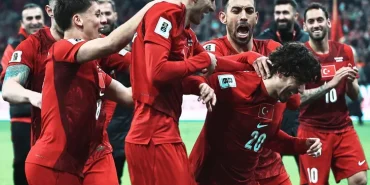 turkiye-romanya-yi-tek-golle-gecti-finalde-gorusmek-uzere-1774588252-753_large