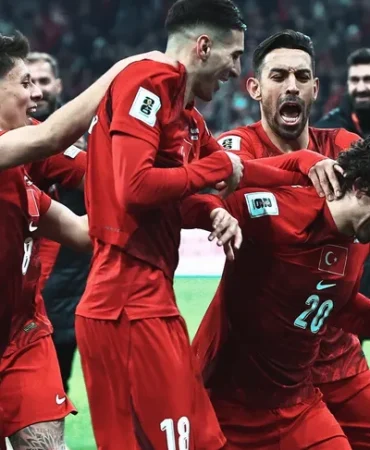 turkiye-romanya-yi-tek-golle-gecti-finalde-gorusmek-uzere-1774588252-753_large