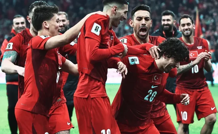 turkiye-romanya-yi-tek-golle-gecti-finalde-gorusmek-uzere-1774588252-753_large