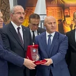 ubk-dan-canakkale-de-medya-calistayi-1774651615-863_large