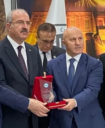 ubk-dan-canakkale-de-medya-calistayi-1774651615-863_large