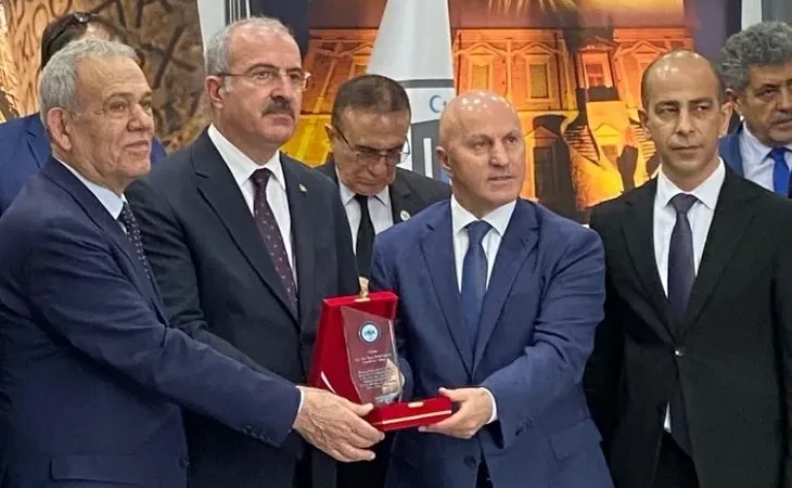 ubk-dan-canakkale-de-medya-calistayi-1774651615-863_large