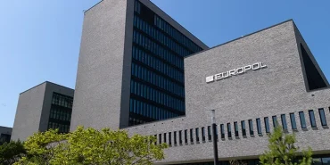 uluslararasi-baybasin-suc-orgutune-darbe-kacakcilik-gelirlerine-el-konuldu-1774869449-250_large