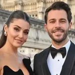 unlulere-gozalti-1774411486-10_large