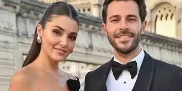 unlulere-gozalti-1774411486-10_large