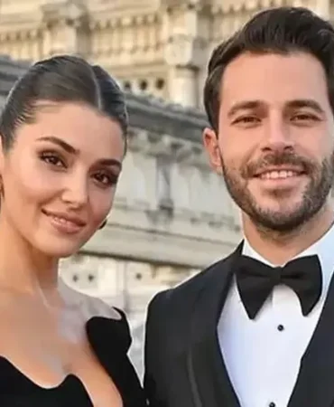 unlulere-gozalti-1774411486-10_large