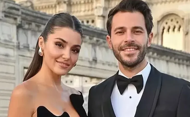 unlulere-gozalti-1774411486-10_large