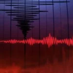 van-da-pes-pese-korkutan-deprem-1640302232-868_large