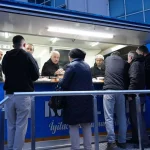 whatsapp-image-2026-03-04-at-111650