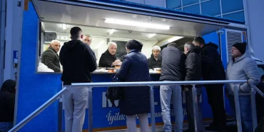 whatsapp-image-2026-03-04-at-111650