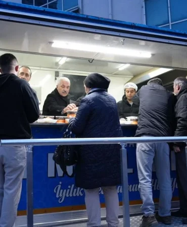 whatsapp-image-2026-03-04-at-111650