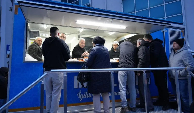 whatsapp-image-2026-03-04-at-111650