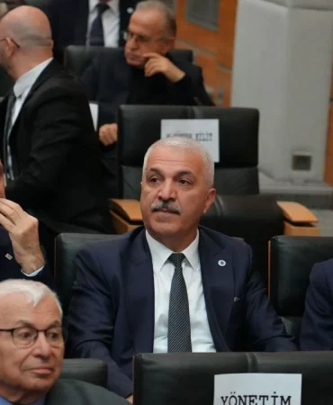 whatsapp-image-2026-03-10-at-143337