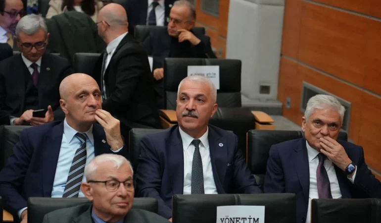 whatsapp-image-2026-03-10-at-143337