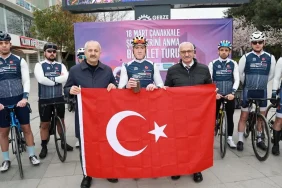 whatsapp-image-2026-03-13-at-105609-1