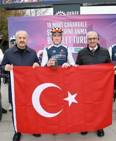 whatsapp-image-2026-03-13-at-105609-1