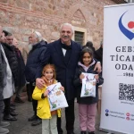 whatsapp-image-2026-03-19-at-17-erjz