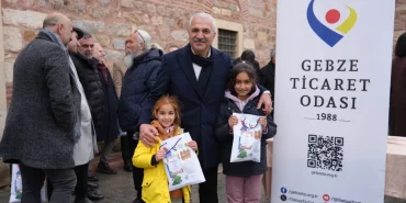 whatsapp-image-2026-03-19-at-17-erjz