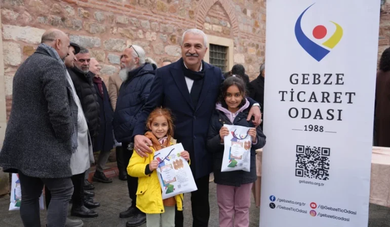 whatsapp-image-2026-03-19-at-17-erjz