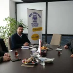 whatsapp-image-2026-03-30-at-115920