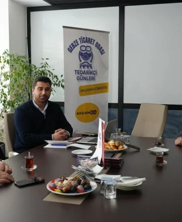 whatsapp-image-2026-03-30-at-115920