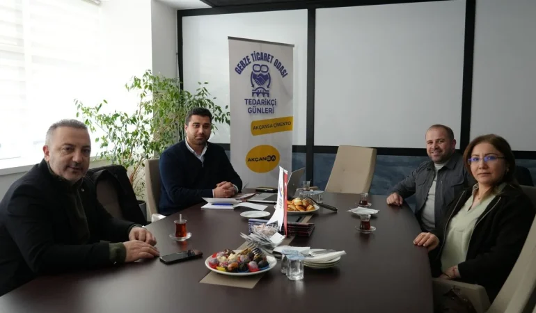 whatsapp-image-2026-03-30-at-115920