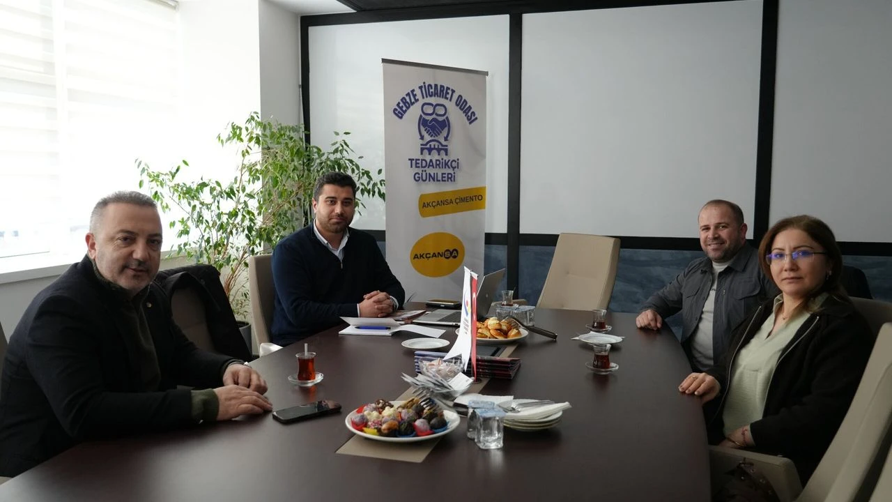 whatsapp-image-2026-03-30-at-115920