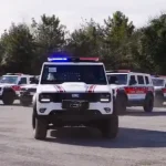 yerli-zirhli-suv-tulga-4x4-te-teslimatlar-basladi-1774439863-182_large