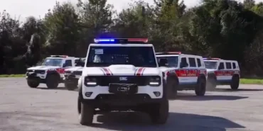 yerli-zirhli-suv-tulga-4x4-te-teslimatlar-basladi-1774439863-182_large