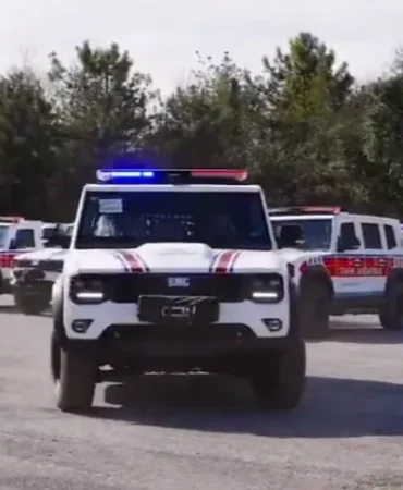 yerli-zirhli-suv-tulga-4x4-te-teslimatlar-basladi-1774439863-182_large