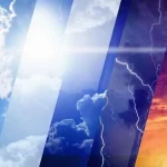 yurt-genelinde-yagisli-hava-etkili-olacak-1774415668-436_large