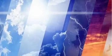 yurt-genelinde-yagisli-hava-etkili-olacak-1774415668-436_large