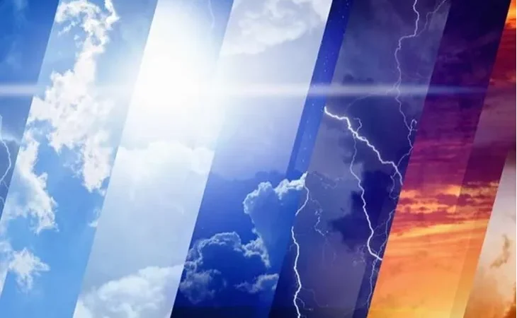 yurt-genelinde-yagisli-hava-etkili-olacak-1774415668-436_large