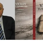 yyuksel-ercan-vicdan-tutanaklari