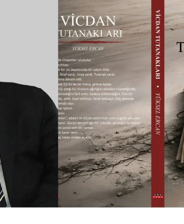 yyuksel-ercan-vicdan-tutanaklari