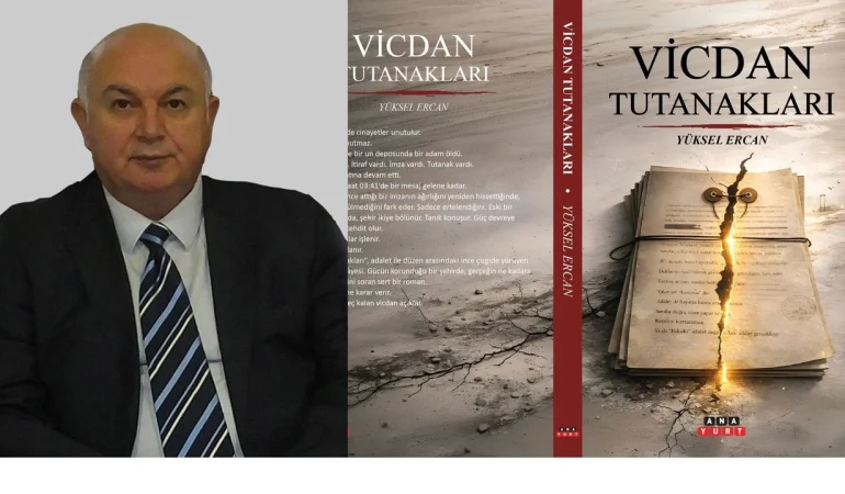 yyuksel-ercan-vicdan-tutanaklari