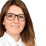 zerrin-boyaci-banner