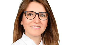 zerrin-boyaci-banner