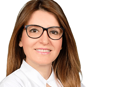 zerrin-boyaci-banner