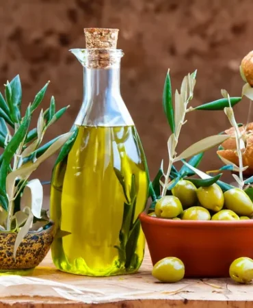 zeytin-ve-zeytinyagi-sektorunde-gucler-urge-projesi-nde-birlesiyor-1766147882-597_large