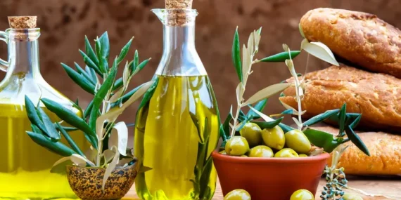 zeytin-ve-zeytinyagi-sektorunde-gucler-urge-projesi-nde-birlesiyor-1766147882-597_large